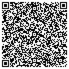 QR code with Randys Plumbing & Heating contacts