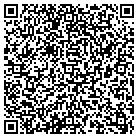 QR code with Hank Olson Construction Inc contacts