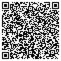 QR code with Connie's Detailing contacts