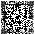 QR code with Bethany Farm Peace Pt Equestri contacts