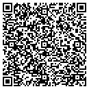 QR code with Peak Building Service Inc contacts