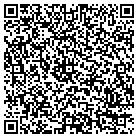 QR code with Chatrath Design Associates contacts