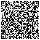 QR code with Peak Web Services contacts