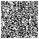 QR code with Ken Border's Ac & Heating contacts
