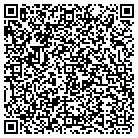 QR code with Green Leaf Interiors contacts