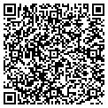 QR code with Beverly A Mongold contacts