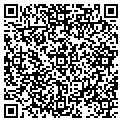 QR code with Big Rock Llama Farm contacts