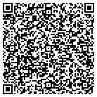 QR code with TCI Cable-Public Access contacts