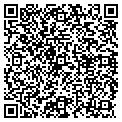 QR code with Drury Semless Gutters contacts