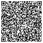 QR code with Crispy Clean Detailing contacts