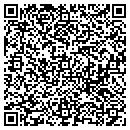 QR code with Bills Farm Service contacts