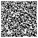 QR code with Kerry Carrier contacts