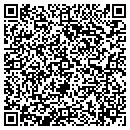 QR code with Birch Root Farms contacts