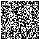 QR code with Christina Woykowski contacts