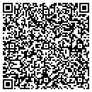 QR code with APOM Insurance contacts