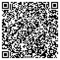 QR code with Christy Assoc contacts