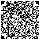 QR code with Skyline Construction contacts
