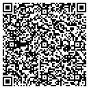 QR code with Philipsen Building Services contacts