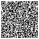 QR code with Ray Cleaners contacts