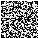 QR code with Philip Yates contacts