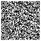 QR code with Economy Continuous Gutter Inc contacts