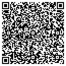 QR code with Klaus Heating & Air contacts