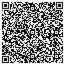 QR code with Pine Grove Associates contacts