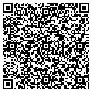 QR code with Ed Cox & Son Gutter CO contacts