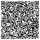 QR code with Knight Plumbing Inc contacts