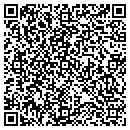 QR code with Daughtry Detailing contacts