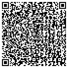QR code with Ever-Clean Clog Free Gutters contacts