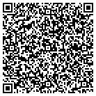 QR code with Classic Custom Interiors L L C contacts