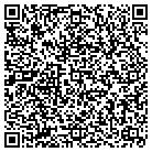 QR code with David Orange Car Wash contacts