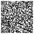 QR code with Davis Detailing Service contacts