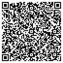 QR code with Regency Cleaners contacts