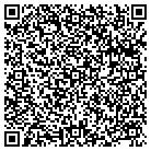 QR code with Gary Runner Guttering CO contacts