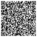 QR code with Giumarra of Carlsbad contacts