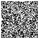 QR code with Dee's Detailing contacts