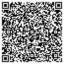QR code with Blooming Idiots Farm contacts