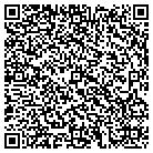 QR code with Delaney's Mobile Detailing contacts