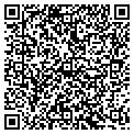 QR code with Genie Gutter Co contacts