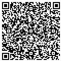 QR code with G G Guttering contacts