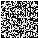 QR code with Lark Heating & Ac contacts