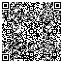 QR code with Professional Mediation Service contacts