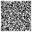 QR code with Bobby Harrison contacts