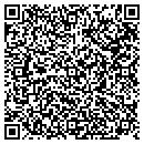 QR code with Clinton Window Decor contacts