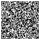 QR code with Last Source contacts