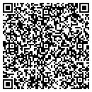 QR code with Grech Bros contacts