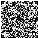 QR code with Glidden Canoe Rental contacts