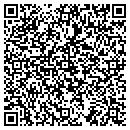 QR code with Cmk Interiors contacts